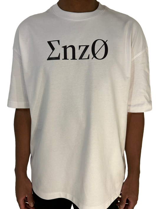 SIGNATURE ΣnzØ